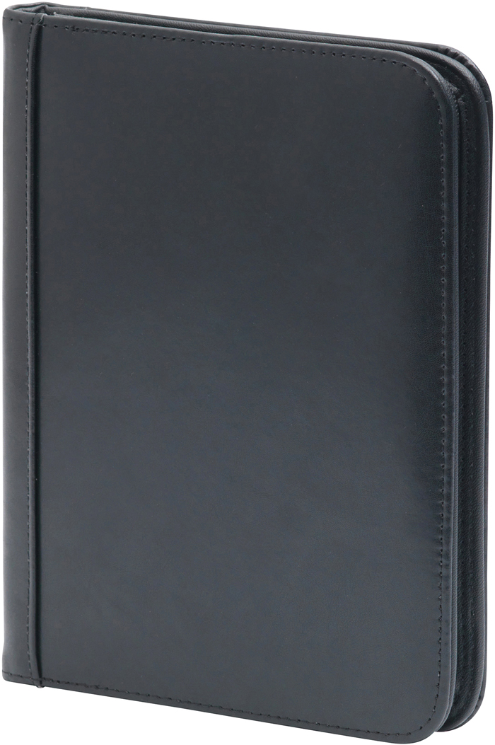 Click to show enlarged image.